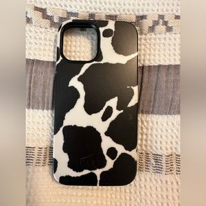 Casely iPhone 12 Pro Max phone case